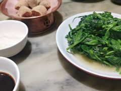 -范家小馆·烤鸭新京菜(金融街店)