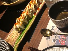 -牛道·和牛九食(市府恒隆广场店)