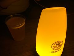 -啤仕多·啤客国潮跳舞BAR(保俶路店)