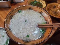 -三兄弟鲜羊肉