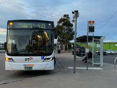 -威勒比开放式动物园