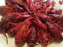 -靓靓蒸虾·头牌蒸虾(南山桂庙店)