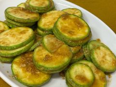 -甜甜屋(解放中路店)