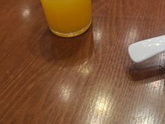 -刘胖子家常菜·蹄花焖藕(兴业店)