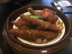 -添运来(茶园奥园广场店)