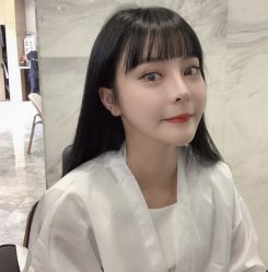 -扎嘎形象设计