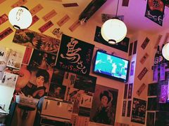 -鸟先生居酒屋(东湖馨园店)
