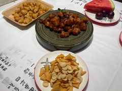 -四方桌·福建客家土菜(二中店)