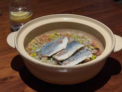 -曲廊院(东四十一条店)