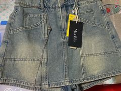 -BIGOFFS 超级折扣(仁恒伊势丹店)