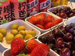 -海德温泉生活馆(朝阳大悦城店)