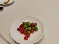 -道道鲜·崇明私房菜(五角场店)