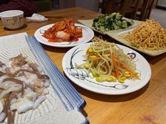 -东海章鱼馆(恒瑞街店)