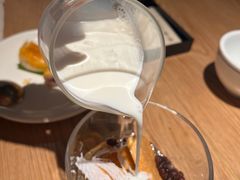 -一坐一忘云南菜(三里屯店)