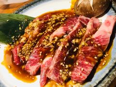 -竹涟烧肉(太古里店)