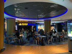 -万达影城IMAX(海口日月广场店)