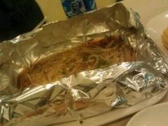 android_upload_pic-吉香碳烤生蚝(仙霞路店)