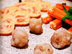 -山缓缓火锅(苏州仁恒仓街店)