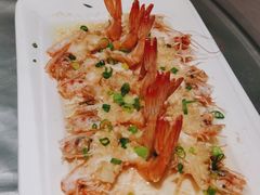 -中西名菜(增城万达广场店)