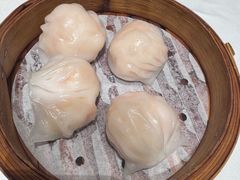 -春满园·早茶·粤菜·宴会(前海店)