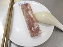 -老赵面店(大西路店)