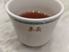 -麦奀云吞面世家 山顶店(山顶广场店)