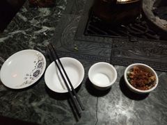 -丽江火塘人家(西安路店)