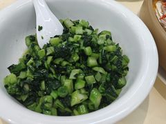 -笨罗卜浏阳菜馆(龙华鹏润达店)