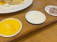 -巴伐利亚啤酒坊(意式风情街店)