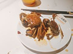 -SEA西雅图海鲜自助餐厅(海乐世界店)