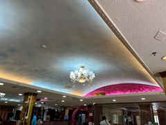 -吉莲利苑海鲜酒家(珠海拱北28年老字号店)