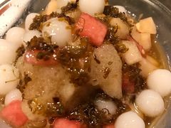 -庆合府重庆大排档(紫都城店)