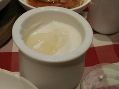 -西贝莜面村(近铁城市广场店)