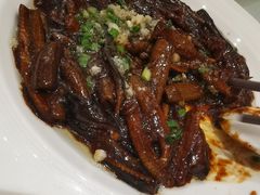 -金时代顺风大酒店(金山店)