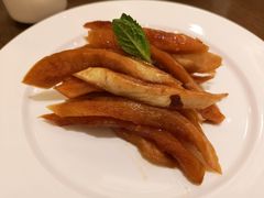 -张生记(丁香国际店)