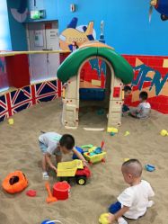 -苏宁红孩子(F6漫时区店)