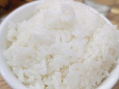 -九龙餐厅(大沽路店)