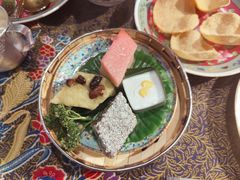 -小娘惹厨房Little Nyonya(狮城有约上榜店)