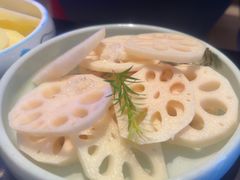-宽来火锅(来福士广场店)