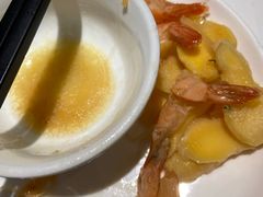 -晋家门·苏皖家常菜(江北龙湖天街店)