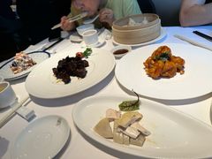 -苏浙汇(肇嘉浜路总店)