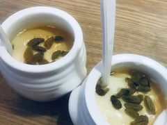 -西北45°(世茂广场店)