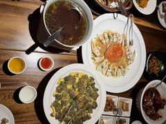 -临家闽南菜(五店市店)