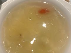-悦融琥珀·京鲁菜·海味珍品(西单店)