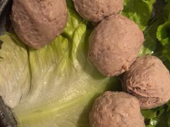 -牛人日志·鲜牛肉骨汤火锅(万科里瑧店)
