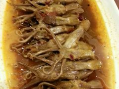 -微微麻辣海鲜(果戈里店)