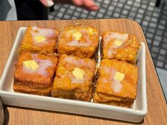 -炉角·鲍鱼牛腩煲(国贸商城店)