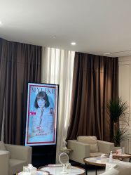 -广州美莱医疗美容医院