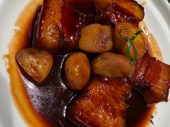 -苏帮袁Sue Cuisine(来福士店)