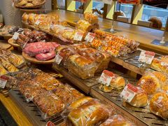 -西村叔叔的店·面包·甜品·蛋糕(牡丹园店)